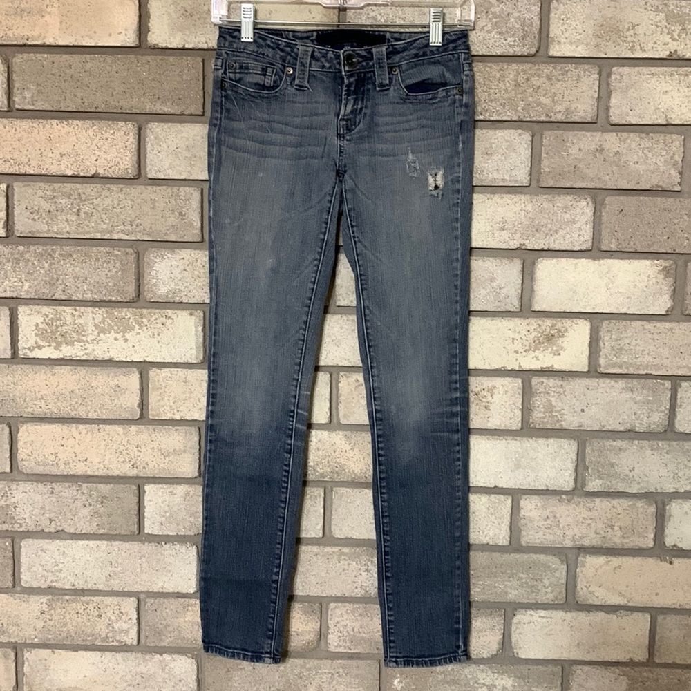 3for$20 jeans juniors 1